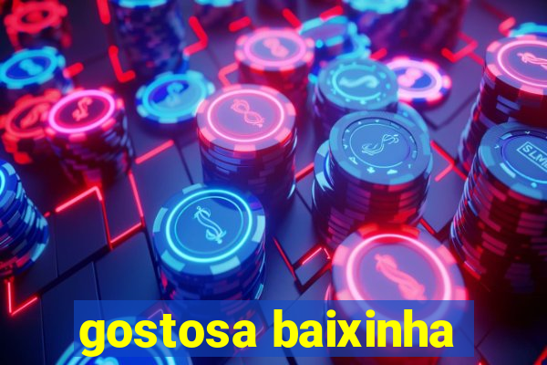 gostosa baixinha